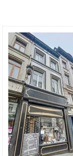 Huis, Immo, Maisons à louer