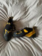La sportiva - solution comp P3, 43,5, Enlèvement, Comme neuf