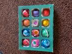 Vintage kerstballen, Diversen, Ophalen, Gebruikt