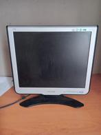 Écran philips, Informatique & Logiciels, Enlèvement ou Envoi, Comme neuf