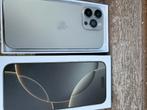 Iphone16 pro max nieuw, Ophalen