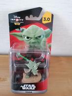 6 Splinternieuwe Star Wars figuren. Prijs zie foto's., Ophalen of Verzenden, Nieuw