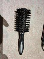 Styl en krultangen, Handtassen en Accessoires, Uiterlijk | Haarverzorging, Ophalen of Verzenden