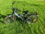 Kinderfiets 18’’ goede staat, Fietsen en Brommers, Ophalen, Gebruikt, 16 tot 20 inch, BikeFun Kids (BFK)