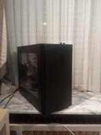 Budget game PC l5 7600k+gtx1060, Computers en Software, Ophalen of Verzenden, Zo goed als nieuw, Gaming, SSD