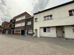 Appartement te huur in Willebroek, 2 slpks, Immo, Huizen te huur, 2 kamers, 60 m², 168 kWh/m²/jaar, Appartement