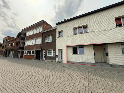 Appartement te huur in Willebroek, 2 slpks, Immo, Huizen te huur, Appartement, B