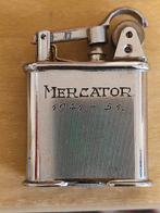 oude aansteker, Verzamelen, Ophalen, Aansteker