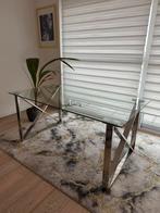 Une table de dinner., Antiquités & Art, Enlèvement