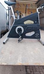 Bodybike spinningfiets, Sport en Fitness, Ophalen of Verzenden, Zo goed als nieuw, Spinningfiets