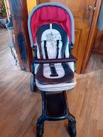 Ensemble complet marque Jane 9 pièces, Enlèvement