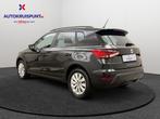 Seat Arona 1.0TSI Move! DSG-7 GPS Dig.Airco Alu, Achat, Noir, Automatique, Noir