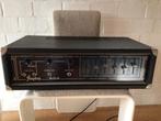 Vintage Faylon 502 top solid state versterker, Muziek en Instrumenten, Ophalen, Gebruikt