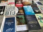 ROMANS 3€ per stuk, Gelezen, Europa overig, Diverse auteurs, Ophalen of Verzenden
