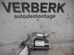STARTMOTOR Opel Corsa E (01-2014/06-2019) (25198414), Gebruikt, Opel