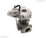 turbo pour TOYOTA 	Landcruiser C-Rail Wagon, Auto-onderdelen, Motor en Toebehoren, Ophalen, Gereviseerd, Toyota