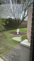 Wc jacob delafon, Enlèvement ou Envoi