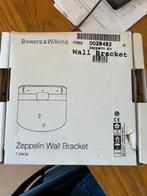 Bowers & Wilkins: Zeppelin Air Wall Bracket (FP28628), TV, Hi-fi & Vidéo, Enceintes, Enlèvement, Utilisé, Autres types, Bowers & Wilkins (B&W)