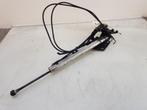 DIVERSEN Cabriodak cilinder 6 serie (E64) (|54347019805|), Auto-onderdelen, Gebruikt, BMW