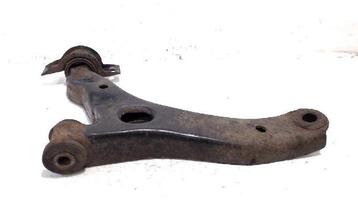 Draagarm links voor Ford Transit Connect beschikbaar voor biedingen