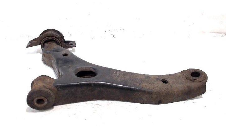 Draagarm links voor Ford Transit Connect, Auto-onderdelen, Ophanging en Onderstel, Ford, Gebruikt, Herkomst onderdeel bekend, 12 maanden garantie