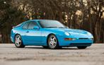 porsche 968 onderdelen, Auto's, Porsche, Particulier, Te koop