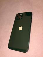 iPhone 13 - 128GB, Telecommunicatie, Mobiele telefoons | Apple iPhone, 80 %, IPhone 13, Ophalen of Verzenden, Met simlock
