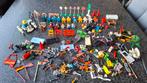 Lot Playmobil, Kinderen en Baby's, Speelgoed | Playmobil, Ophalen of Verzenden, Gebruikt, Los Playmobil