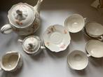 Thee servies, Antiek en Kunst, Antiek | Servies compleet, Ophalen