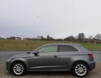 AUDI A3 1.2 TFSI, Auto's, Handgeschakeld, Particulier, USB, A3