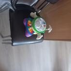 Speelgoed, Ophalen, Gebruikt, Puzzelen, Met geluid
