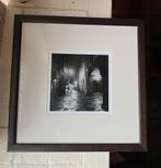 Nicolas Springael Santiago de Compostela, Ophalen of Verzenden