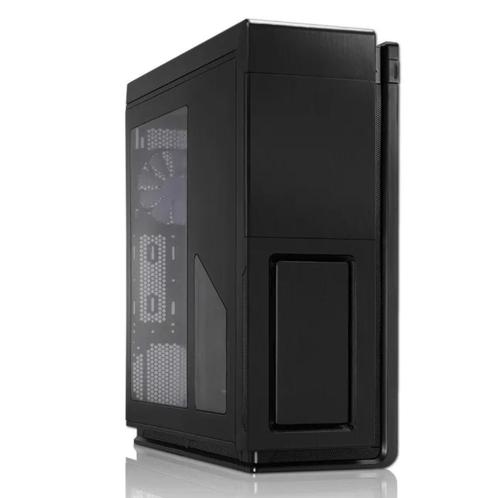 Phantex enthoo primo case, Computers en Software, Computerbehuizingen, Zo goed als nieuw, Ophalen of Verzenden