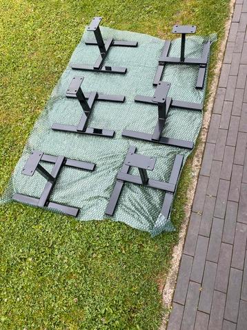 Honda dax , monkey staander beschikbaar voor biedingen