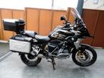 r1250gs abs esa gps 2019 136cv gar 1.2.3ans jhbmotos, 2 cilinders, Bedrijf, Meer dan 35 kW, Overig