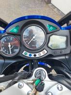 Yamaha FJR1300, Motoren, Motoren | Yamaha, 4 cilinders, Particulier, Meer dan 35 kW, Toermotor