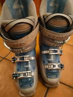 chaussures de ski taille 38-39, Sport en Fitness, Skiën en Langlaufen, Gebruikt, Ski, Schoenen, Overige merken