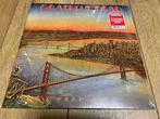 The Grateful Dead -Dead Set, Ophalen of Verzenden, Zo goed als nieuw, Overige formaten, Overige genres