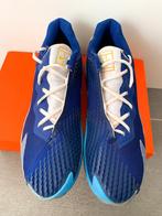 Nike Air Zoom Vapor Cage 4 pointure 45, Sports & Fitness, Tennis, Neuf, Chaussures, Nike