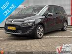 Citroen Grand C4 Picasso 1.2 PureTech Business | 7 Persoons, Auto's, Citroën, 116 g/km, Monovolume, Handgeschakeld, C4 (Grand) Picasso