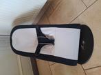 babybjorn wipper, Kinderen en Baby's, Ophalen, Gebruikt