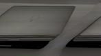 3 macbooks (13,3" i5) voor onderdelen/herstelling, Ophalen of Verzenden, Niet werkend, MacBook