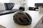 Oakley Aro 5 (MIPS) maat S, Ophalen, Zo goed als nieuw, S