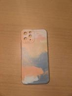 Coque pour iPhone 11 Pro (Nouveau), Télécoms, Enlèvement ou Envoi, Neuf, Housse ou Sac