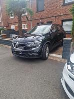 Renault koleos, Auto's, Renault, Particulier, Te koop, Koleos