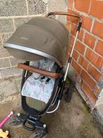 Joolz buggy, Ophalen, Gebruikt, Kinderwagen, Overige merken