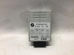 Trekhaak module BMW E81/E82/E87/E88 61359167198, Ophalen of Verzenden, Gebruikt