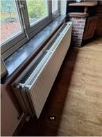 meerdere Radiatoren – Ideaal voor renovatie of vervanging, Doe-het-zelf en Bouw, Verwarming en Radiatoren, Ophalen, 30 tot 80 cm