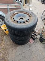 225 60 r 16, Ophalen, Gebruikt