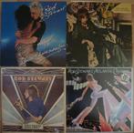 ROD STEWART collection, 14 lps, Comme neuf, 12 pouces, Envoi, 1960 à 1980